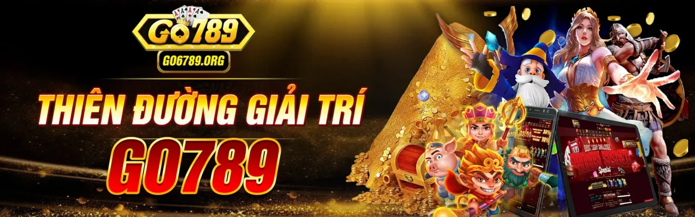 thien-duong-giai-tri-go789